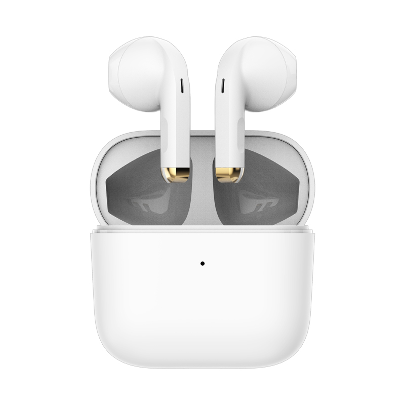 ES-T1 Bluetooth Earphone