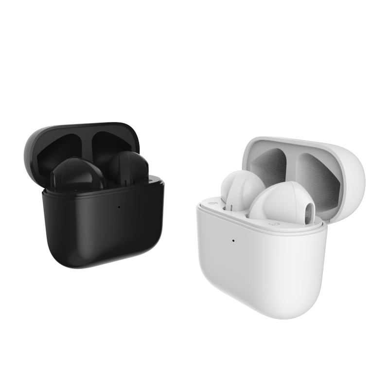 ES-T1 Bluetooth Earphone