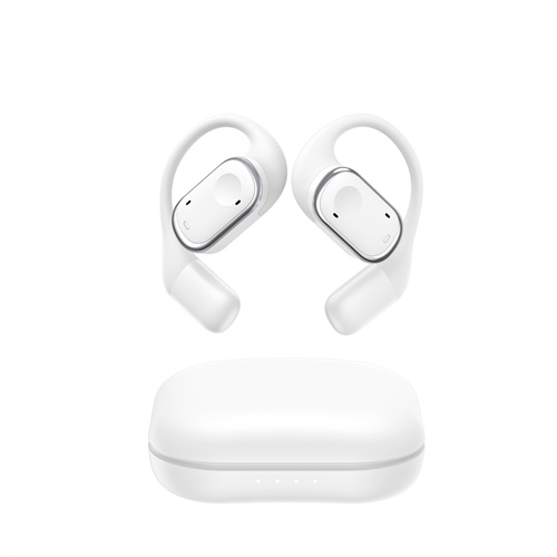 ES-O1 OWS Earphone