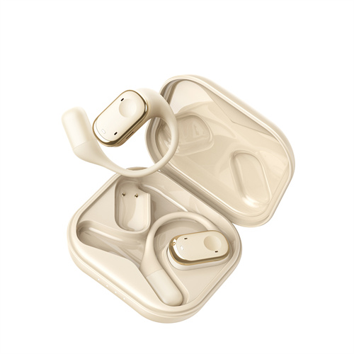 ES-O1 OWS Earphone