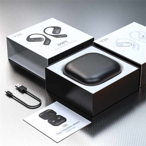 ES-O1 OWS Earphone