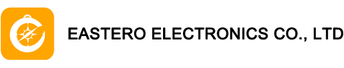 Eastero Electronics Co., Ltd